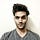 Go to the profile of Tanay Gaherwar