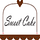 Go to the profile of Sweet Cake