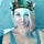 Go to the profile of thespiritualfashionista