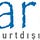 Area Yurtdışı Eğitim