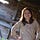 Go to the profile of Shirley Gomez