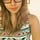 Go to the profile of Marycarmen Rodríguez
