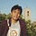 Go to the profile of Luke Chen