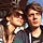 Go to the profile of Lesya
