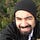 Go to the profile of Juan Pablo Andres
