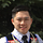 Go to the profile of John Xiong