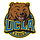 Go to the profile of S.N.A.C at UCLA