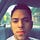 Go to the profile of Eddie Torres