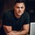 Go to the profile of Joshua Scott