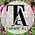 Go to the profile of Think Ali