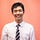 Go to the profile of Leonardy Kristianto