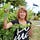 Go to the profile of Julie Parker-Kinsey