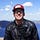 Go to the profile of Jonathan Rundle