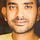 Go to the profile of iArafath