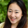 Go to the profile of Eva Zheng
