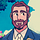 Go to the profile of Andrew Van Slaars