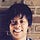 Go to the profile of Shenise Wright