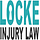 Brain Injury Lawyer