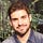 Go to the profile of Daniele Bonistalli