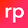 Go to the profile of Redplanet