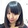 Cathy Zhang