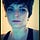 Go to the profile of Sarah Bergamasco
