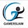 Go to the profile of GamersJam