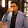 Go to the profile of Harish Ven