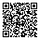 Go to the profile of ct_varlan