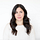 Go to the profile of Leyla Sarper