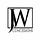 Go to the profile of J & W Concessions Inc