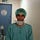 Go to the profile of sree kanth