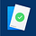 Go to the profile of Folio for Mac