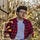 TOM SHARMAN