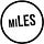 miLES Magazine