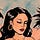 Go to the profile of Nataly