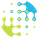 Midokura