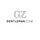 Gentleman Zone