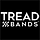 Go to the profile of TreadBands