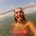 Go to the profile of Erin Regan