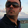 Go to the profile of Pablo Vega