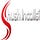Go to the profile of Shush Incalls