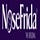 Go to the profile of Nosefrida
