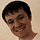 Go to the profile of Bohdan Vorona