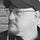 Go to the profile of Sean McDevitt