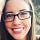 Go to the profile of Brit Cava