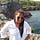 Go to the profile of Nitya Mallikarjun