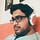Go to the profile of Sushant Taneja