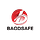 Go to the profile of Baodloto