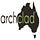 Go to the profile of ArchitecturalCladding